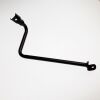 Support, Front Fender R