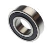 Bearing, Ball
