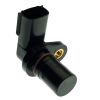 SENSOR, SPEEDO- MX (unavailable)