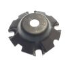 PLATE, MOVABLE DRIVE -Z-