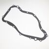 GASKET, MAGNETO COVER
