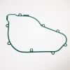 GASKET, MAGNETO COVER,VTWIN