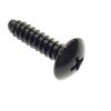 SCREW, TAPPING M5X20