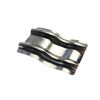 STOPPER PLATE