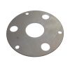 RETAINER, CRANK CASE LH