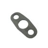 AIR PIPE GASKET