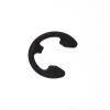 RETAINER RING