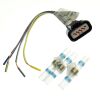 REPAIR, KIT-ISC