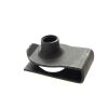 CLIP, U-NUT (M5)