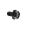 BOLT FLANGE 8*12