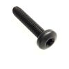 SCREW, SELF TAP-TSPNH M8X1.25X40