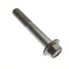 SCREW,CAP-HFH M12X1.25X75 CL10.9 SILV