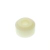 ROLLER,DRIVEN CLUTCH-PLASTIC