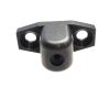 bracket mirror rod PROWLER
