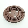 GASKET, FUEL CAP