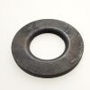 WASHER,THRUST-CRANK