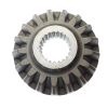 GEAR, SECONDARY DRIVE-NF 37.5 PA