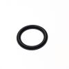 O-RING, ACTUATOR-FRONT GEARCASE