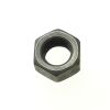 NUT, HEX M5X0.5