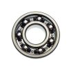 BEARING, BALL (6305)