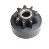 GEAR, PINION-9T