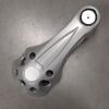 R/B: 03BC-003  STRUCTURAL ARM VULCANISED ASSEMBLY (XGEN-A531)