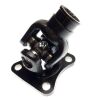 UNIVERSAL JOINT ASSY.