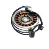ROTOR ASSY.
