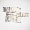 HEAT INSULATION