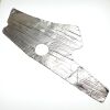 R/B 511501R HEAT INSULATION