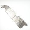 R/B 511502R HEAT INSULATION(1)