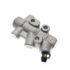 DISTRIBUTOR