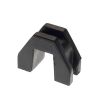 GUIDE, MOVABLE DRIVE FACE PLAET (unavailable)