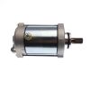 MOTOR,STARTER-ENGINE (H1)