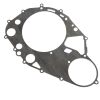 R/B 924808 GASKET