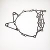 R/B 910480 GASKET