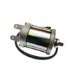 START MOTOR ASSY