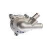 R/B 927414 WATER PUMP COMP.