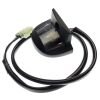 REAR LAMP ASSY.