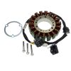 STATOR ASSY.