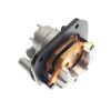 CALIPER ASSY., FRONT, RH.