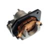 CALIPER ASSY., FRONT, LH.