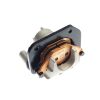 CALIPER ASSY., FRONT, RH.