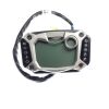 Speedometer Assy for EPS