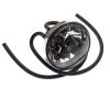HEAD LAMP COMP.,DIPPED