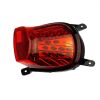REAR LAMP ASSY.