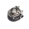 CYLINDER SET