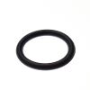 O RING 9.5X1.5