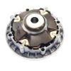 SHEAVE, MOVABLE DRIVE ASSY.