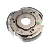 DRIVEN PLATE ASSY